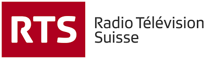 RTS – Journal de 19h30