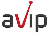 AVIP