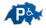 Application PlaceHandicap