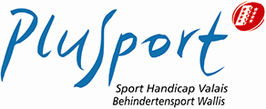 Sport adapté